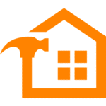 irvine handyman express