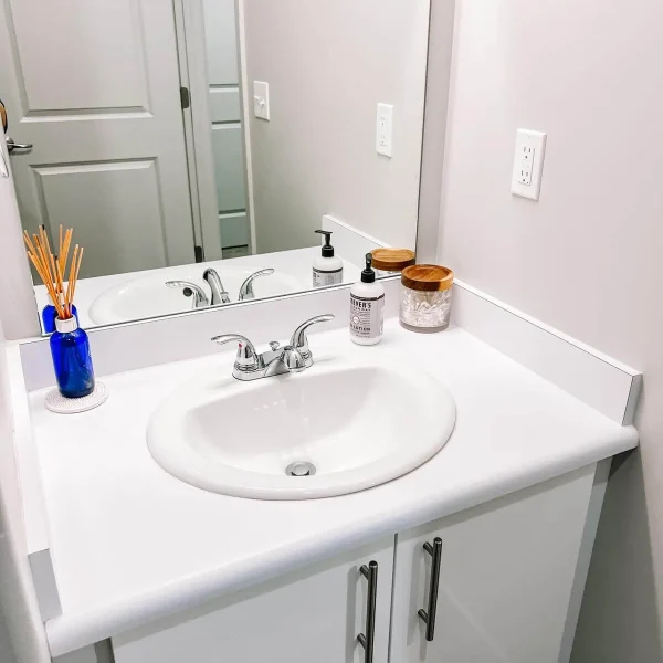 irvine handyman services