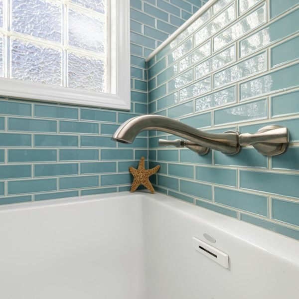 irvine handyman services
