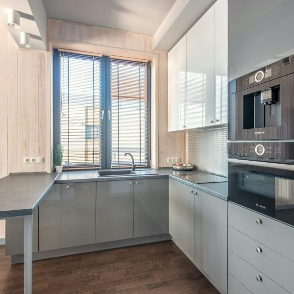 irvine handyman services