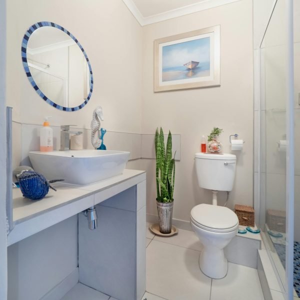 irvine handyman services