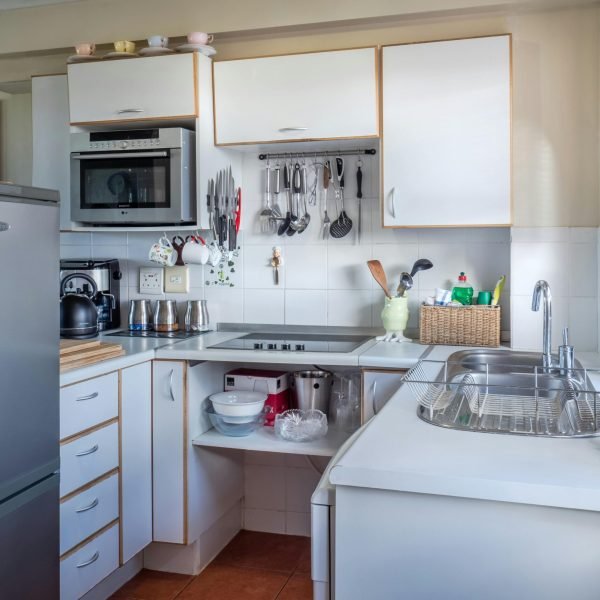 irvine handyman services