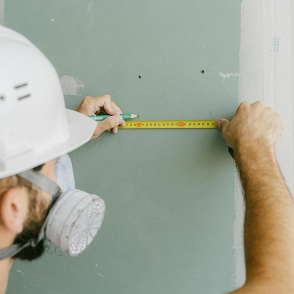 irvine handyman services