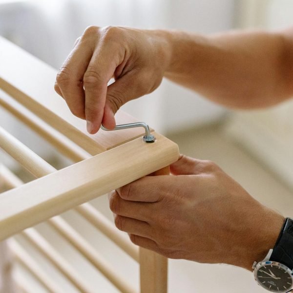 irvine handyman services
